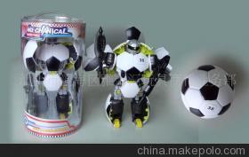 【变形足球 2010年世界杯产品 变形产品 玩具(图)】价格,厂家,图片,模型玩具,深圳市雅士汇实业(全盛玩具深圳办事处)-